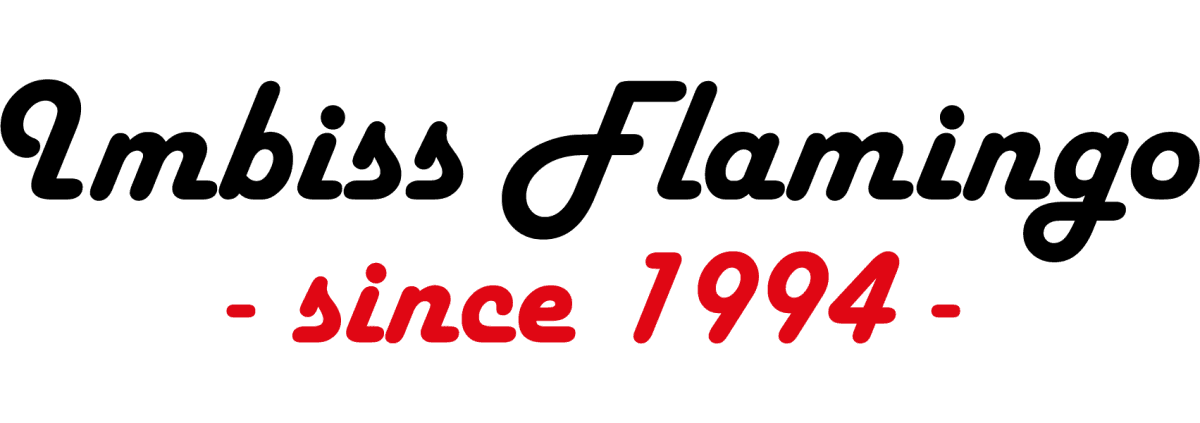 restaurant_logo
