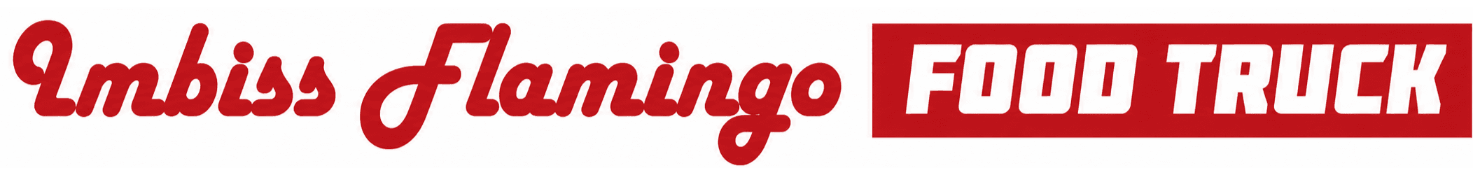 restaurant_logo